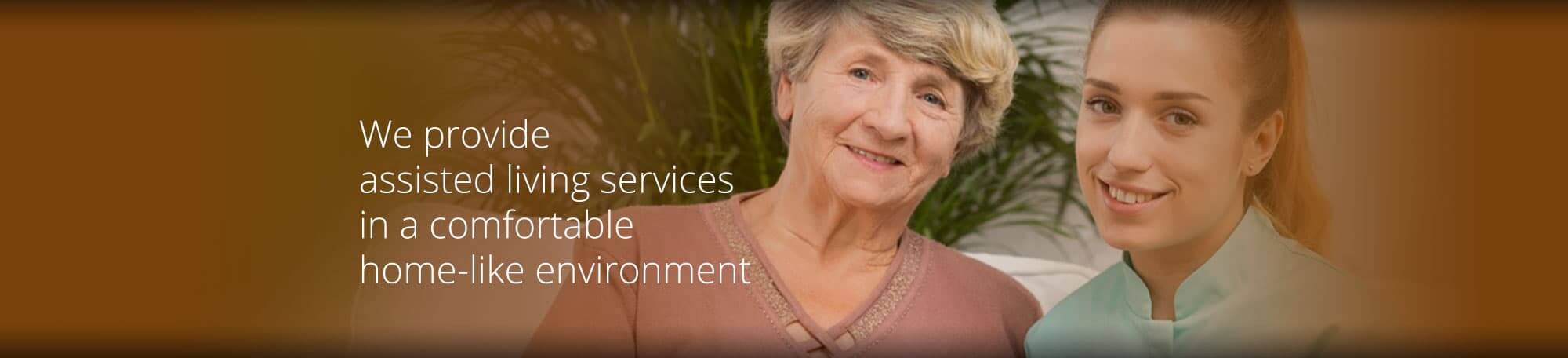 Seguin Assisted Living Services - Seasons Alzheimer’s Care and Assisted Living