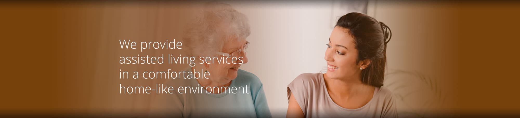 Nursing Homes Facilities in San Antonio TX - Seasons Alzheimer’s Care and Assisted Living