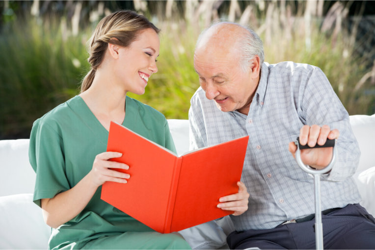 principles-for-memory-care-in-nursing-homes