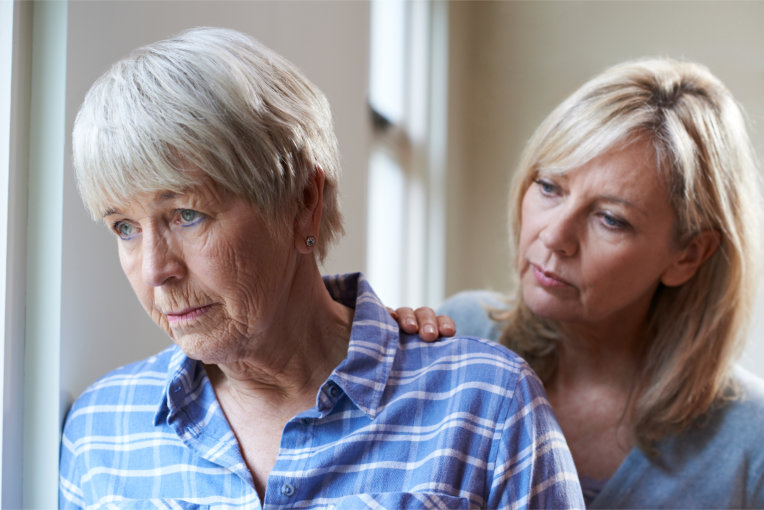 how-does-dementia-affect-personal-and-family-life
