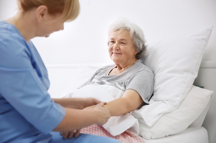 hands-on-care-services-for-senior-residents