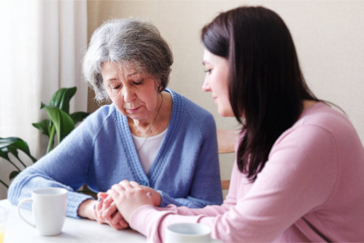 sundowning-is-your-senior-at-risk