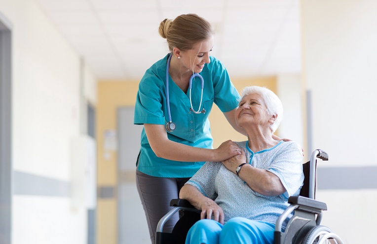 a-safe-life-for-your-loved-ones-with-dementia