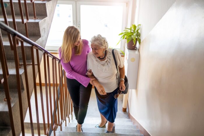 making-living-spaces-safer-for-seniors-with-dementia