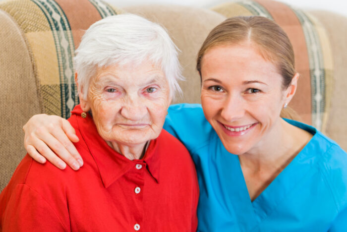 unleashing-the-power-of-individualized-dementia-care