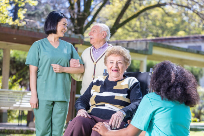 transitioning-to-assisted-living-a-step-by-step-guide