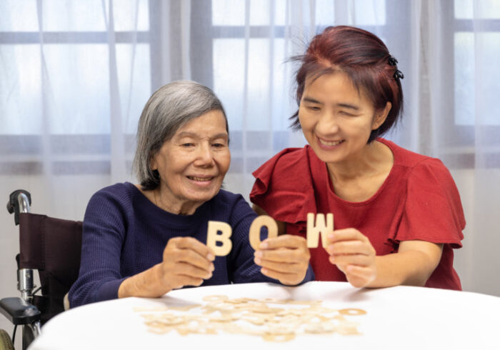 brain-exercises-for-dementia-patients