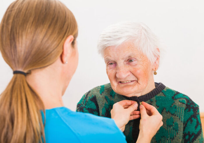 the-benefits-of-dementia-care-facilities