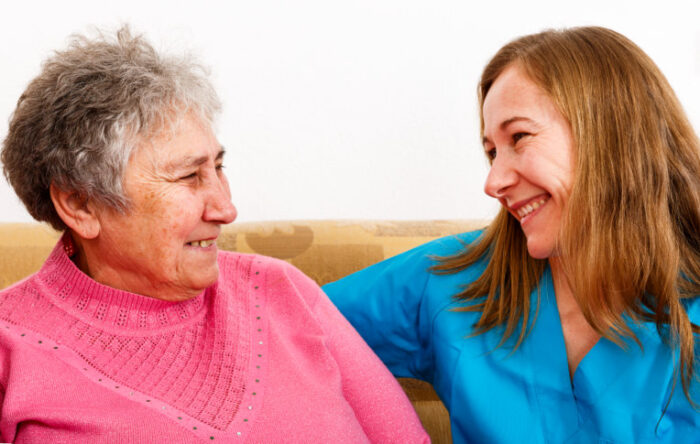 benefits-of-a-high-caregiver-to-resident-ratio