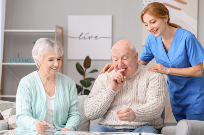 unveiling-alzheimers-prevention-lifestyle-tips