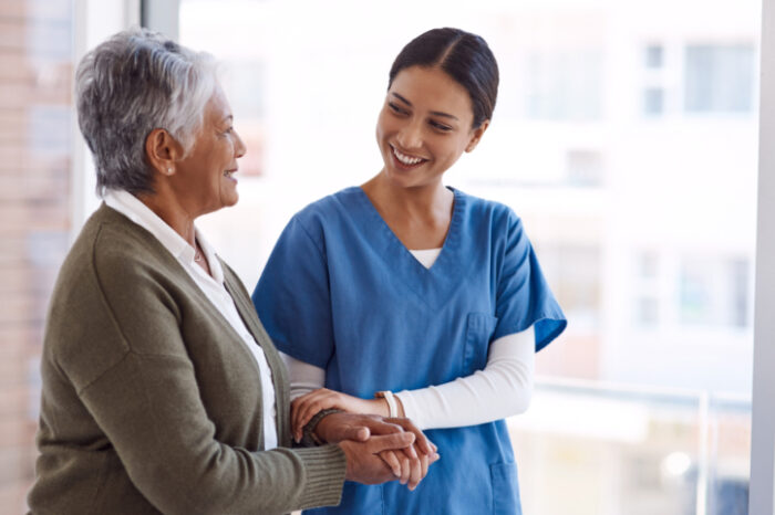 what-makes-a-memory-care-facility-safe-and-secure